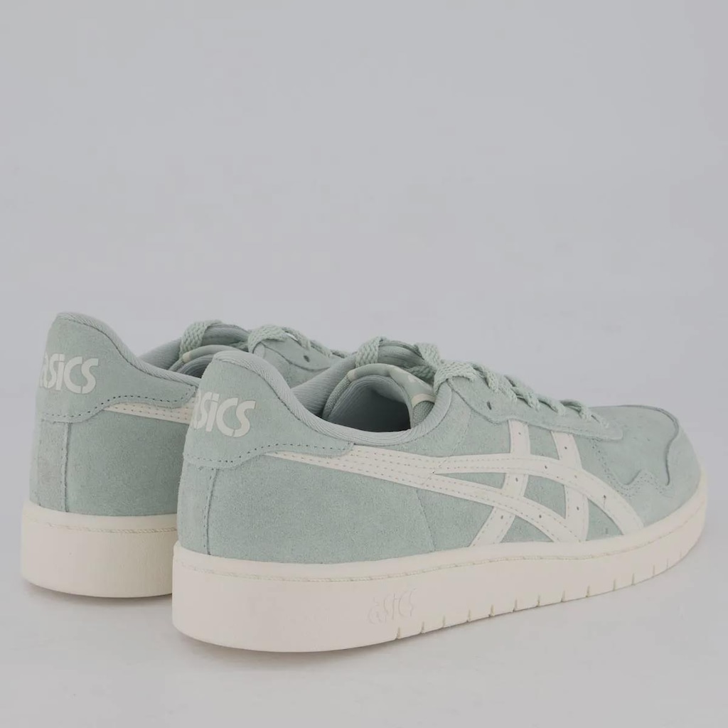 Imagem 3 do produto Tênis Asics Japan S Camurc - Feminino