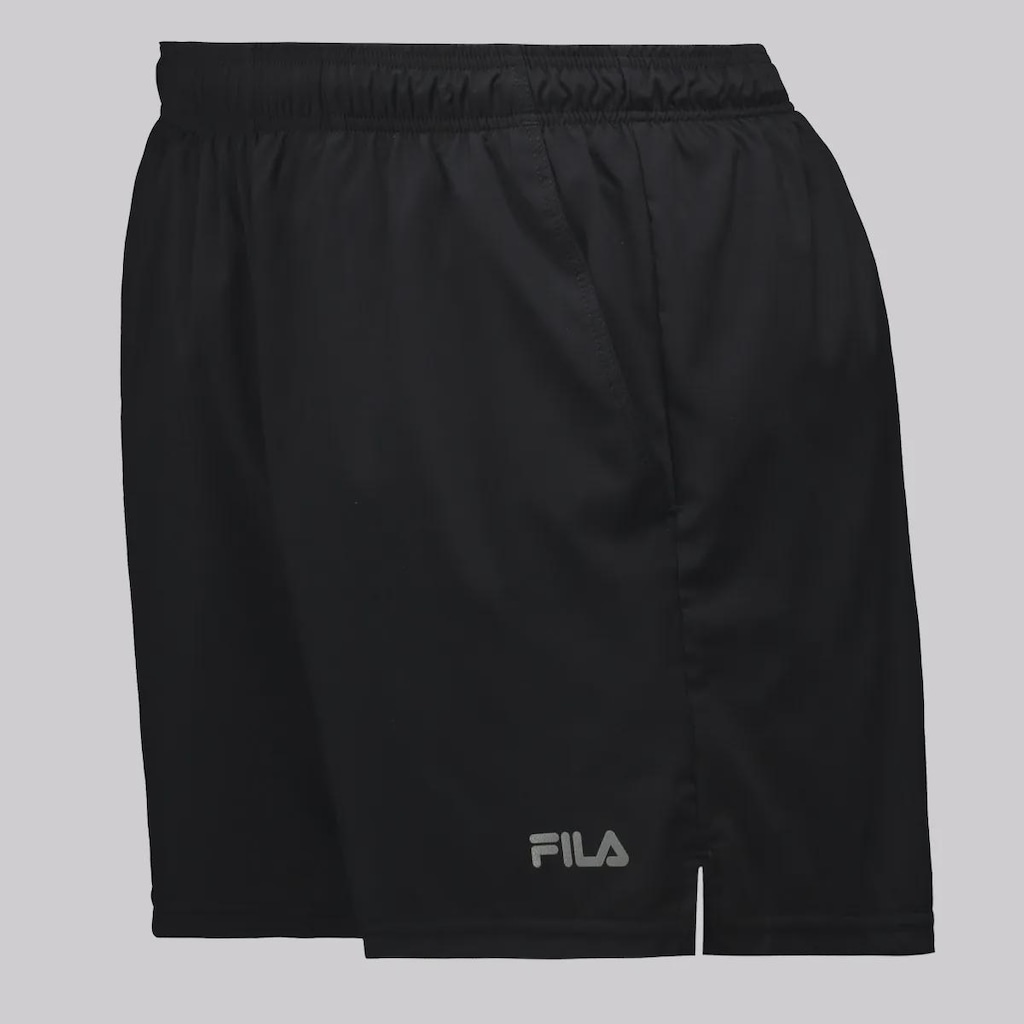 Imagem 2 do produto Shorts Fila Diamond Core Run - Masculino