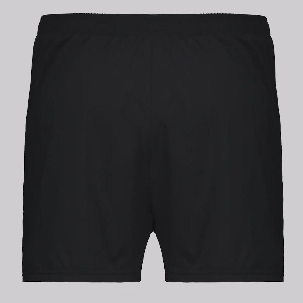 Imagem 3 do produto Shorts Fila Diamond Core Run - Masculino