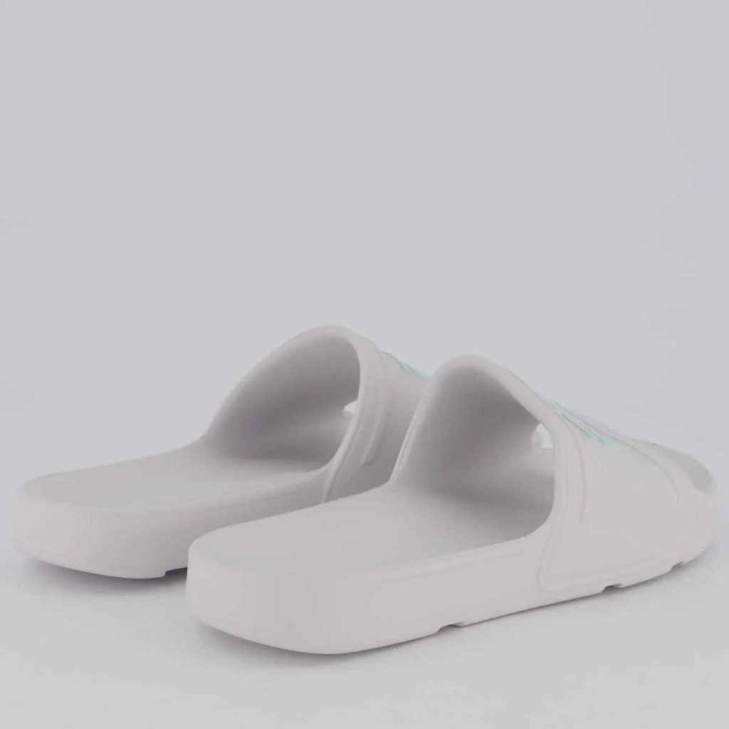 Imagem 4 do produto Chinelo Slide Fila Sleek - Feminino