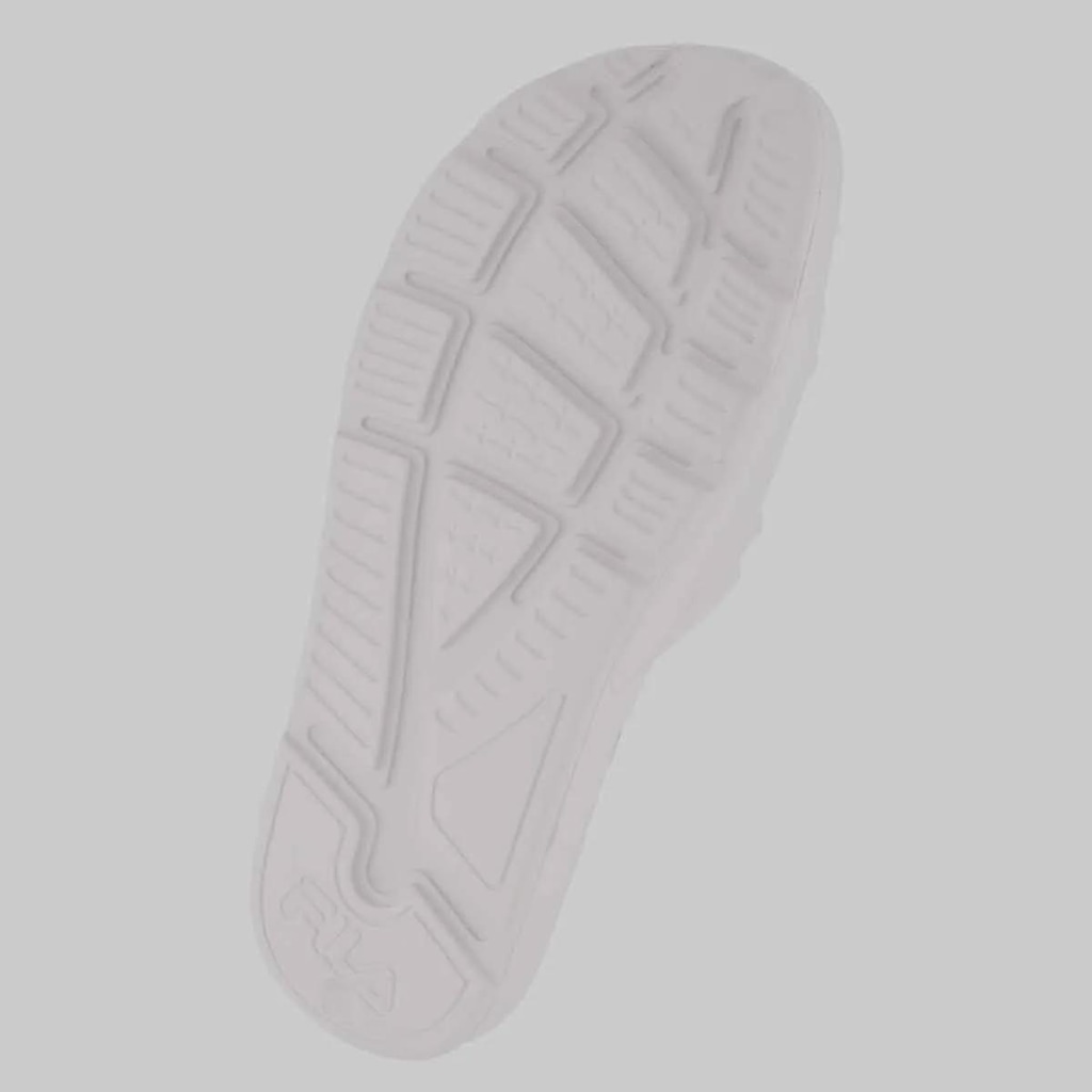 Imagem 5 do produto Chinelo Slide Fila Sleek - Feminino
