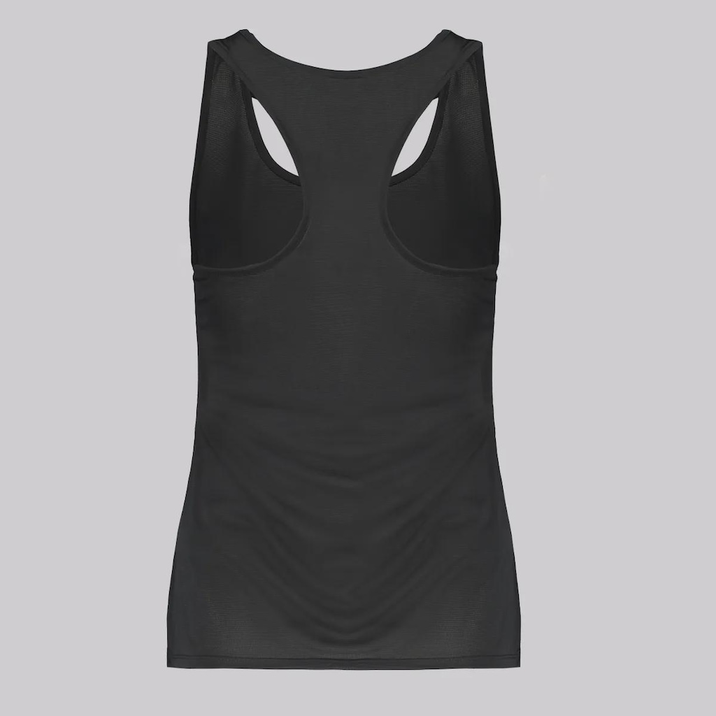 Imagem 2 do produto Regata Olympikus Runner 2.0 - Feminina