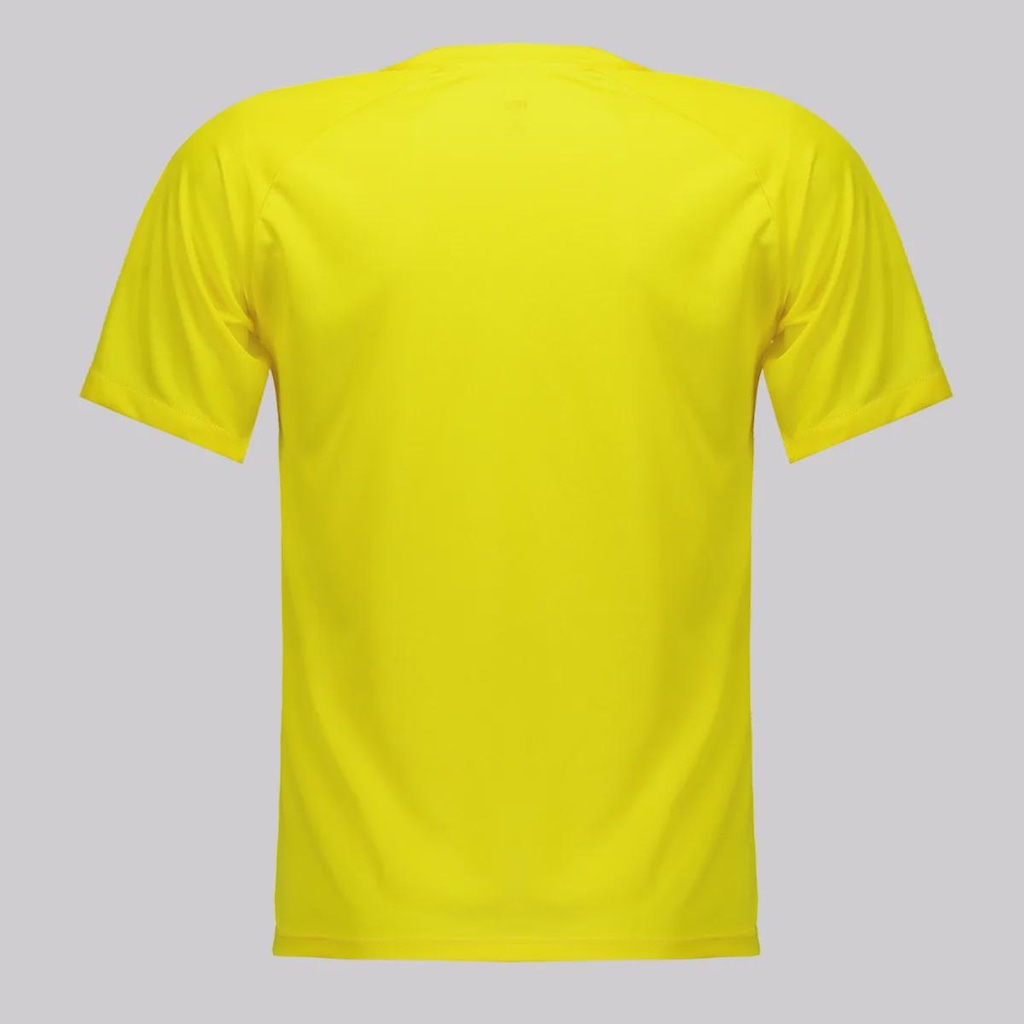 Imagem 2 do produto Camiseta Puma Neymar JR Core - Infantil