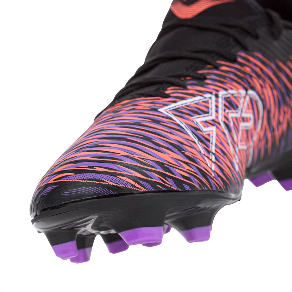 Imagem 5 do produto Chuteira de Campo Puma Future 8 Play It Neymar Jr - Adulto