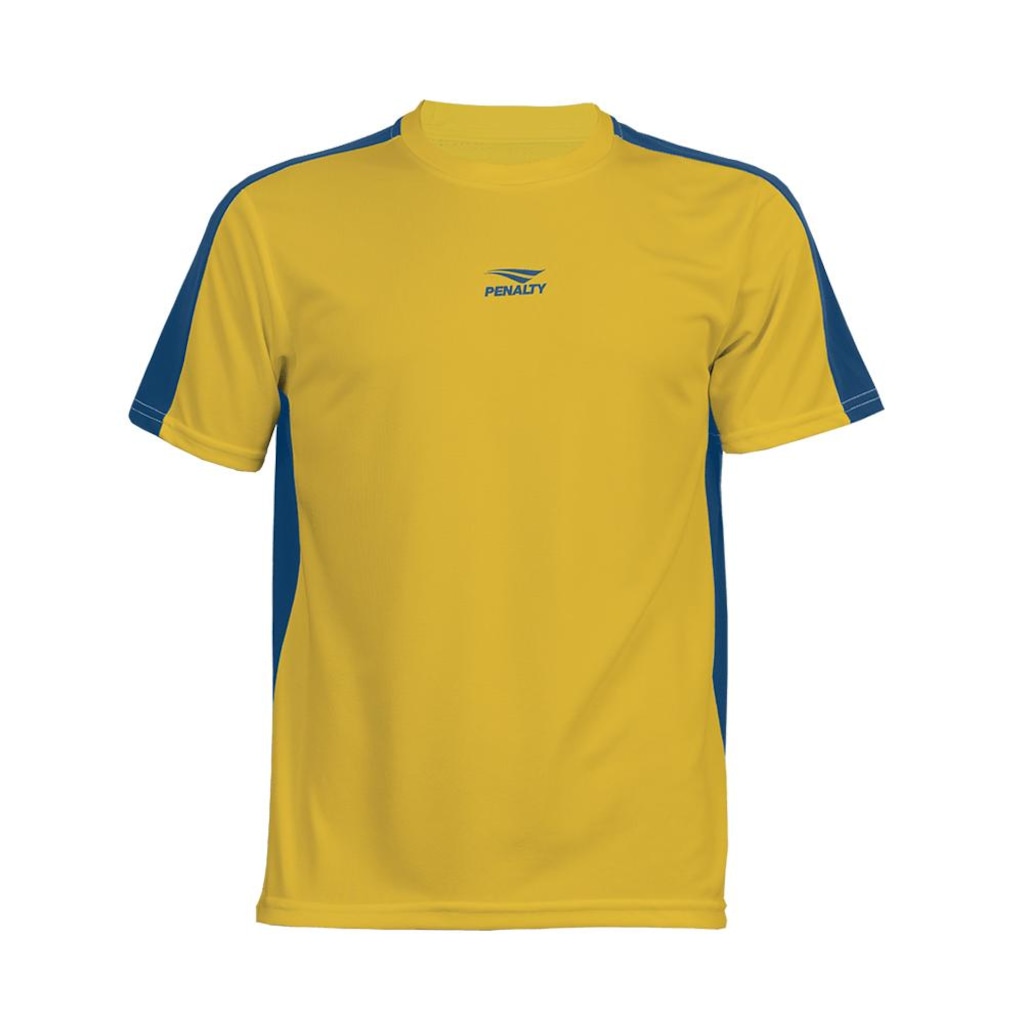 Imagem 2 do produto Camiseta Penalty Futebol Dash - Masculina