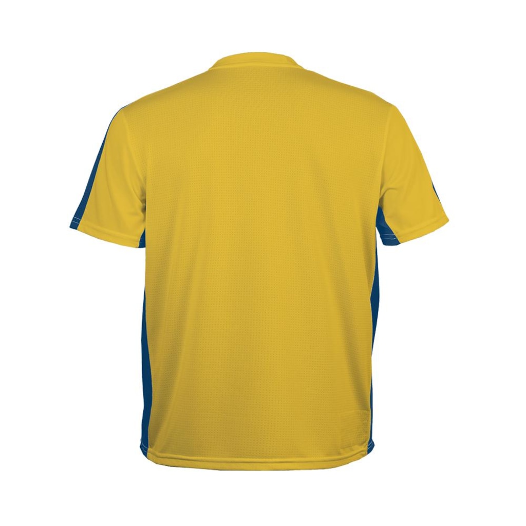 Imagem 3 do produto Camiseta Penalty Futebol Dash - Masculina