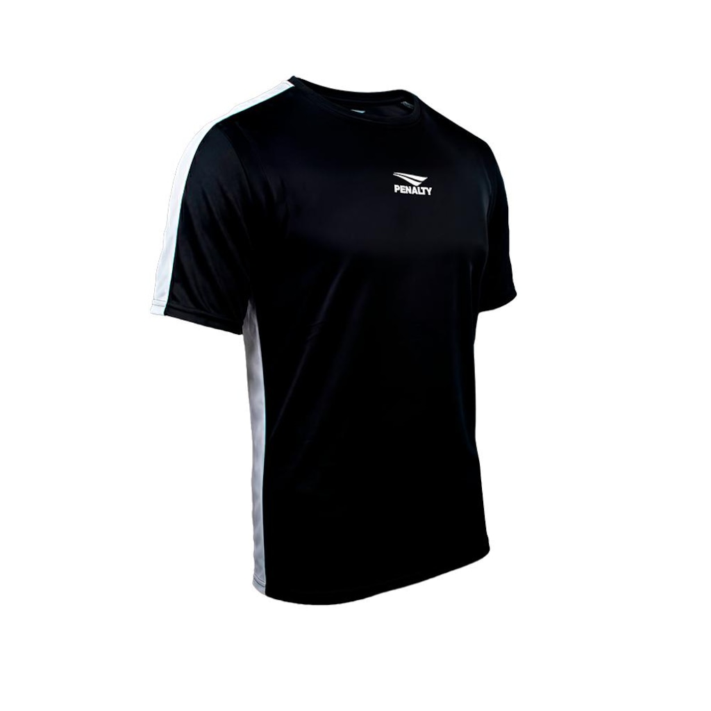 Imagem 2 do produto Camiseta Penalty Futebol Dash - Masculina