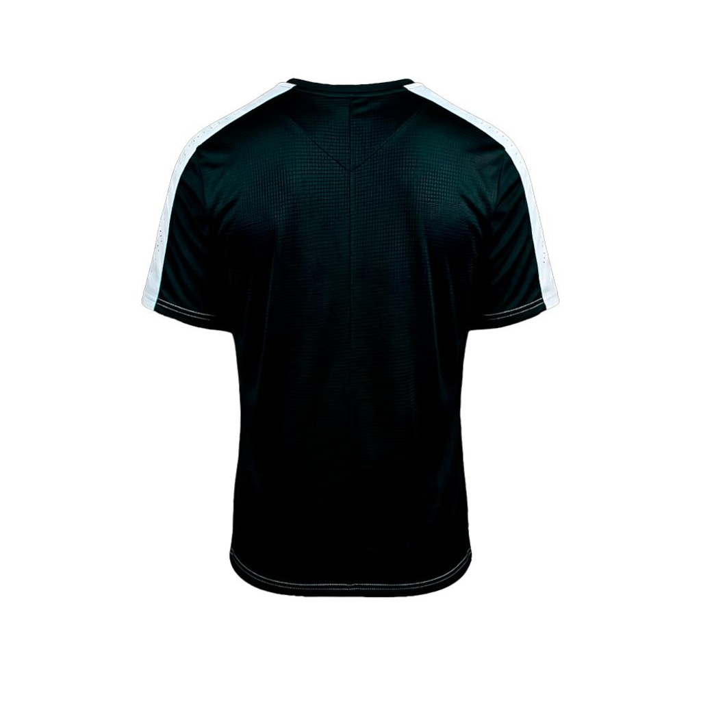 Imagem 3 do produto Camiseta Penalty Futebol Dash - Masculina