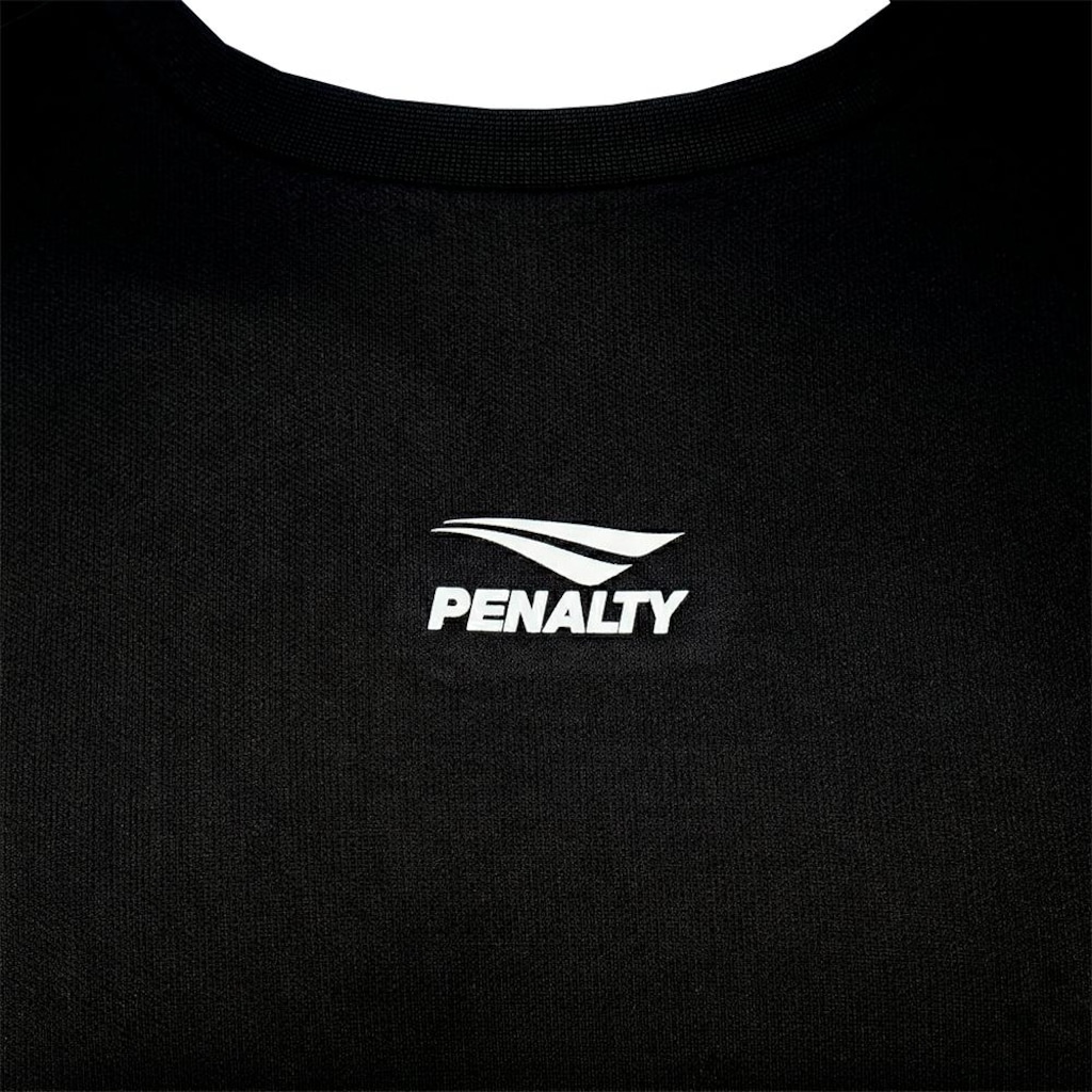 Imagem 4 do produto Camiseta Penalty Futebol Dash - Masculina