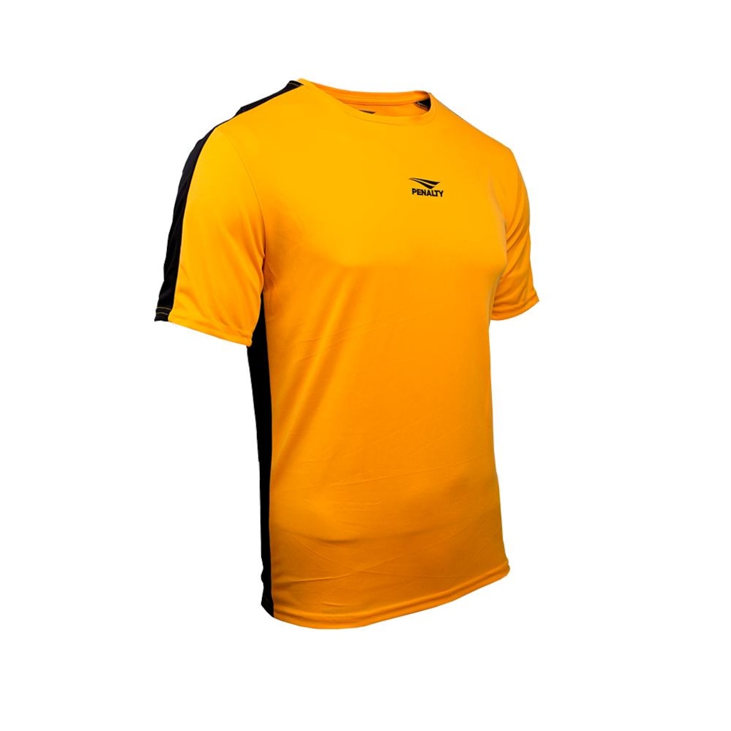 Imagem 2 do produto Camiseta Penalty Futebol Dash - Masculina