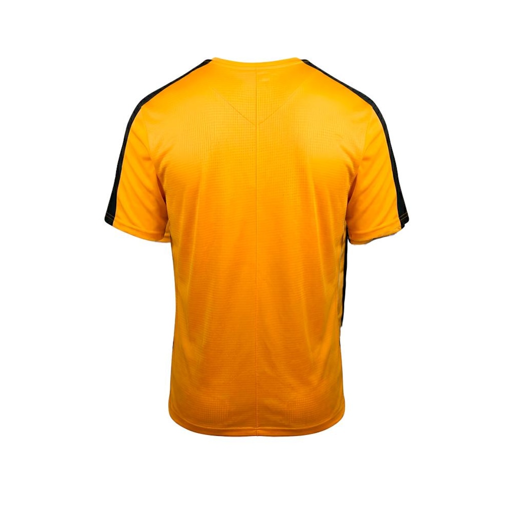 Imagem 3 do produto Camiseta Penalty Futebol Dash - Masculina