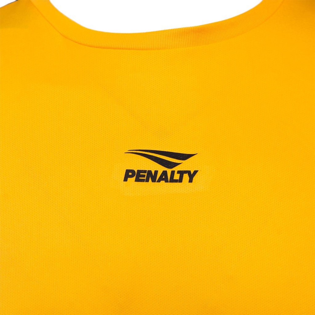 Imagem 4 do produto Camiseta Penalty Futebol Dash - Masculina