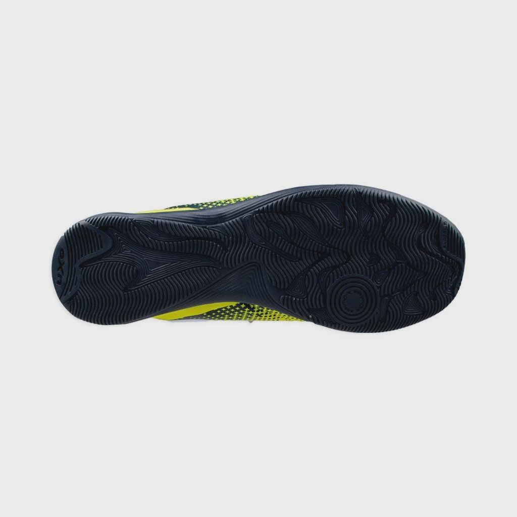 Imagem 2 do produto Chuteira Futsal Oxn Express Fit 2 - Adulto