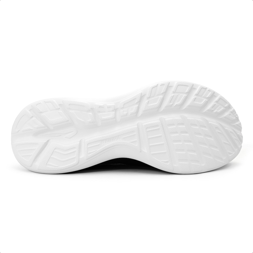 Imagem 5 do produto Tênis Rainha Slip On Charm - Feminino