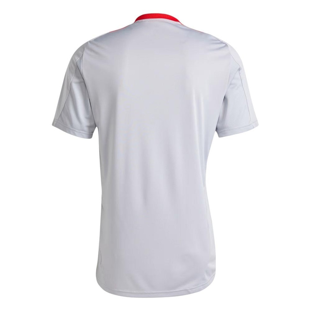 Imagem 2 do produto Camisa adidas Internacional Treino - Masculina