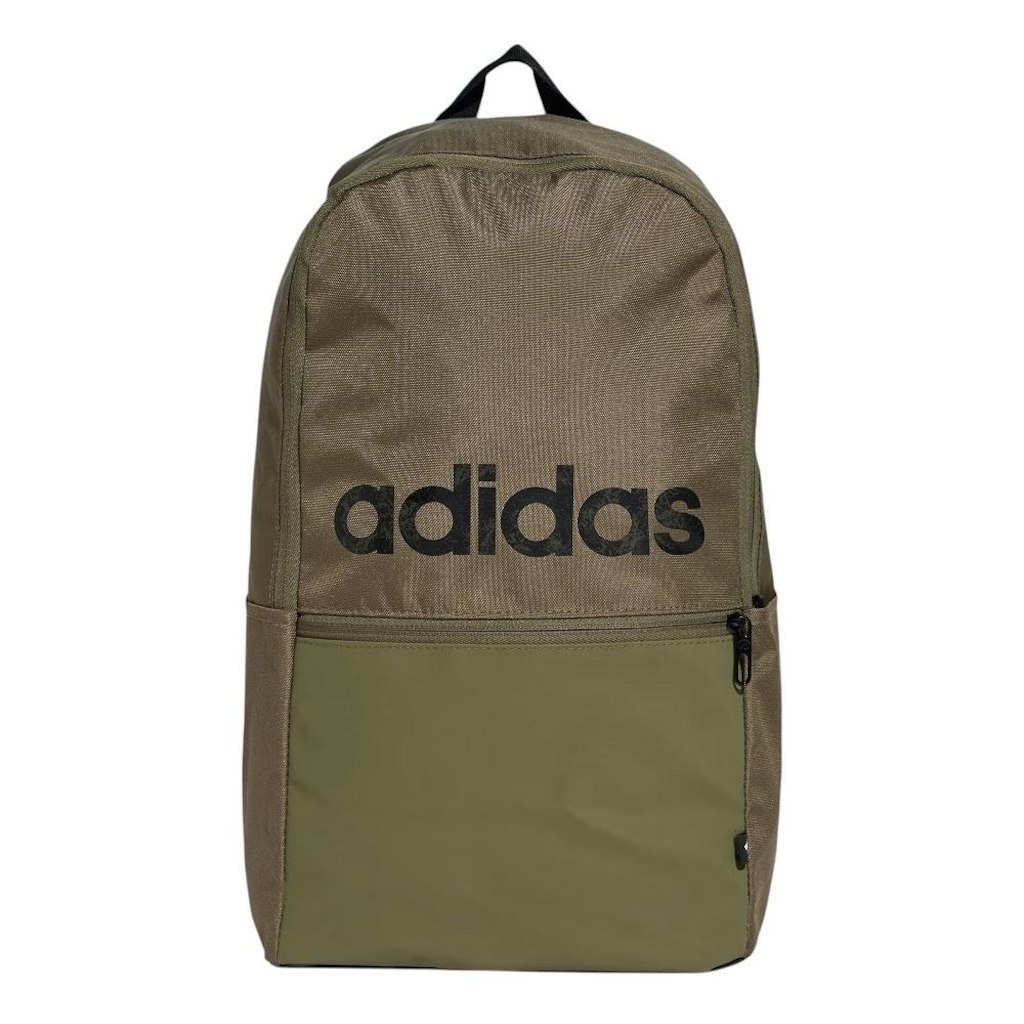 Imagem 2 do produto Mochila adidas Classic Daily - Unissex