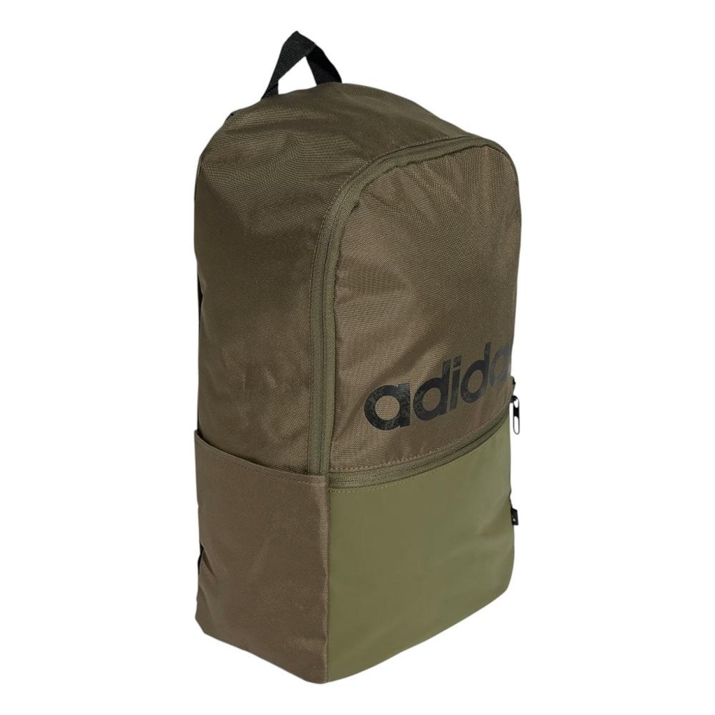 Imagem 3 do produto Mochila adidas Classic Daily - Unissex