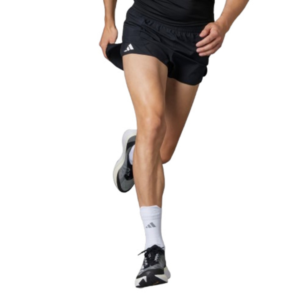 Imagem 2 do produto Short adidas Adizero Essencials - Masculino