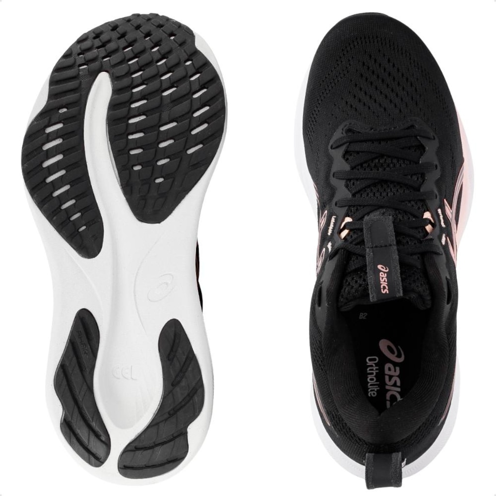 Imagem 2 do produto Tênis Asics Gel-Pulse 16 SE - Feminino