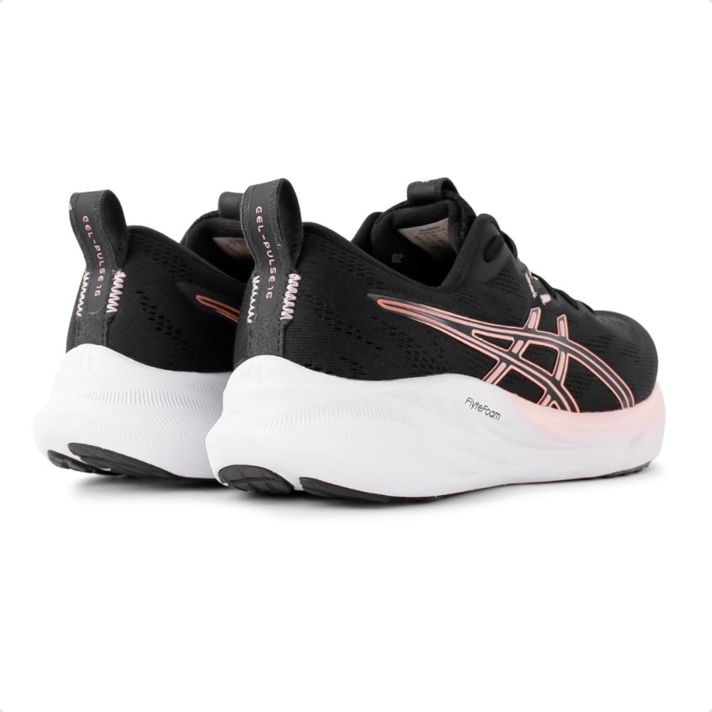Imagem 3 do produto Tênis Asics Gel-Pulse 16 SE - Feminino