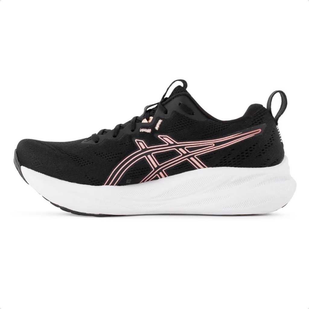 Imagem 4 do produto Tênis Asics Gel-Pulse 16 SE - Feminino