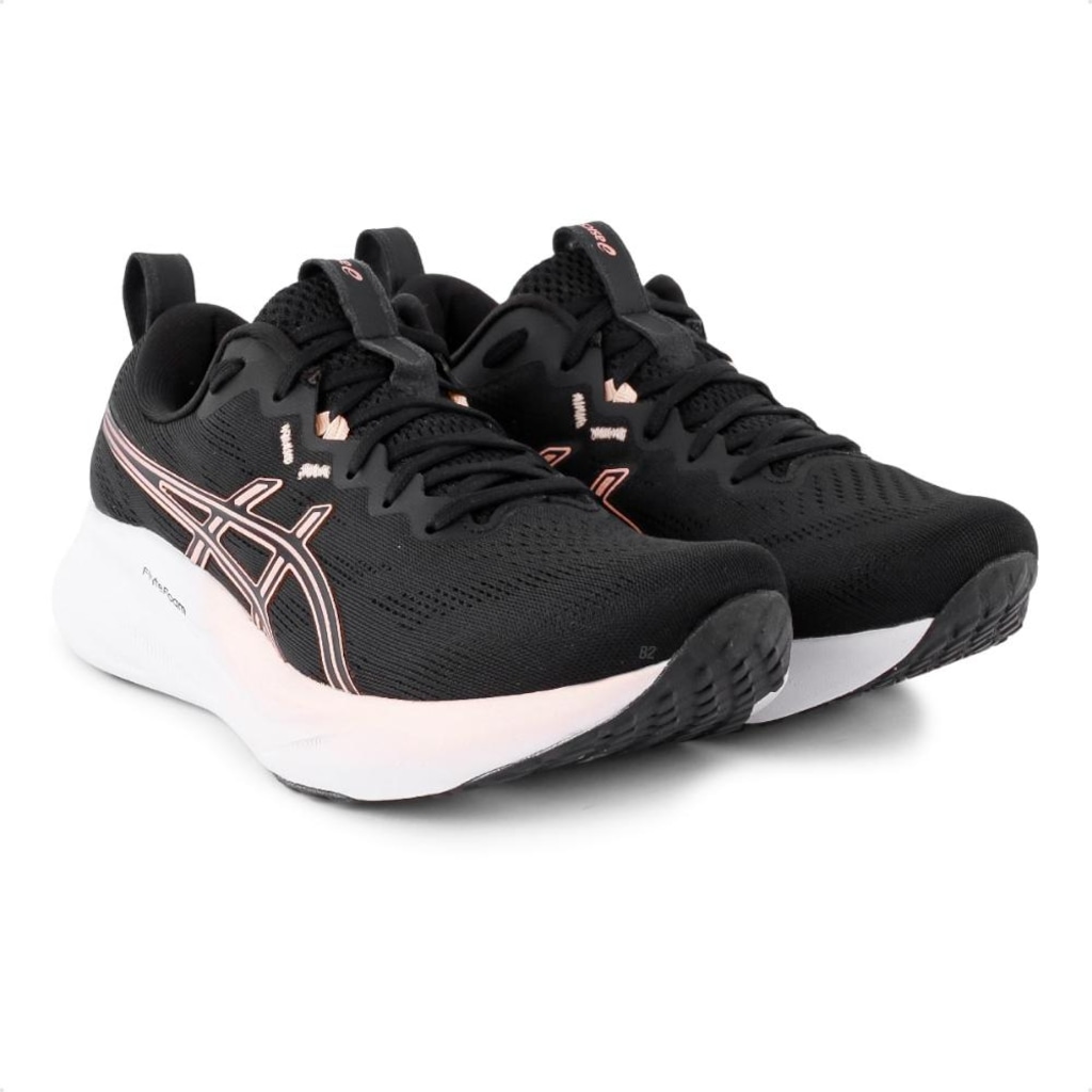 Imagem 5 do produto Tênis Asics Gel-Pulse 16 SE - Feminino