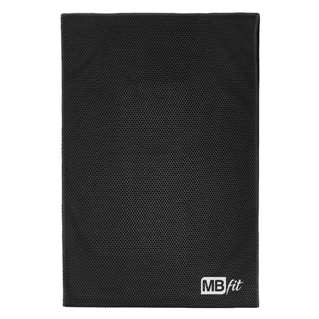 Imagem 2 do produto Toalha Esportiva de Resfriamento MBFit