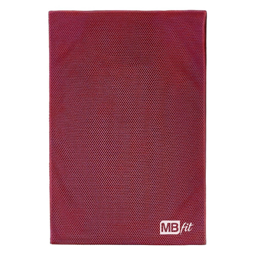 Imagem 2 do produto Toalha Esportiva de Resfriamento MBFit