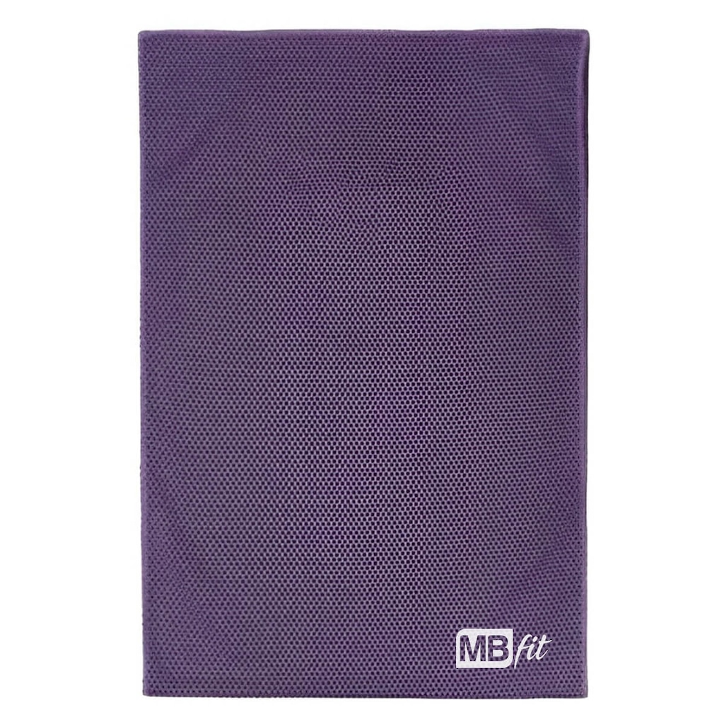 Imagem 2 do produto Toalha Esportiva de Resfriamento MBFit