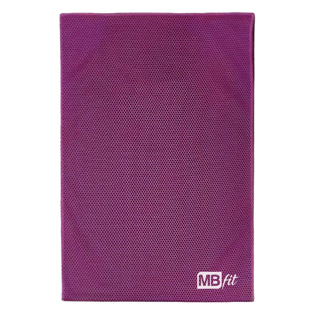Imagem 2 do produto Toalha Esportiva de Resfriamento MBFit