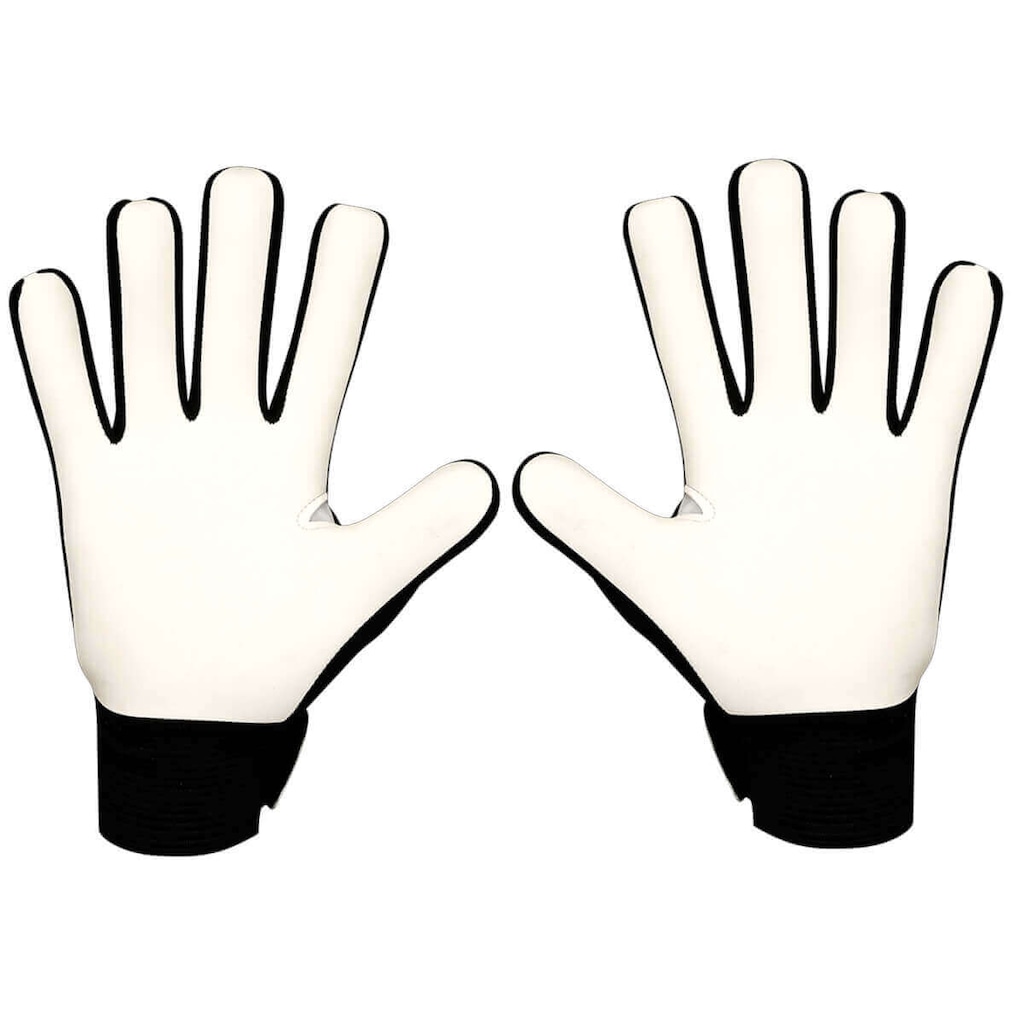 Imagem 2 do produto Luva de Goleiro Penalty Delta 1 XXIII - Adulto