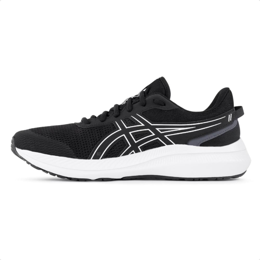 Imagem 2 do produto Tênis Masculino ASICS Jolt 5