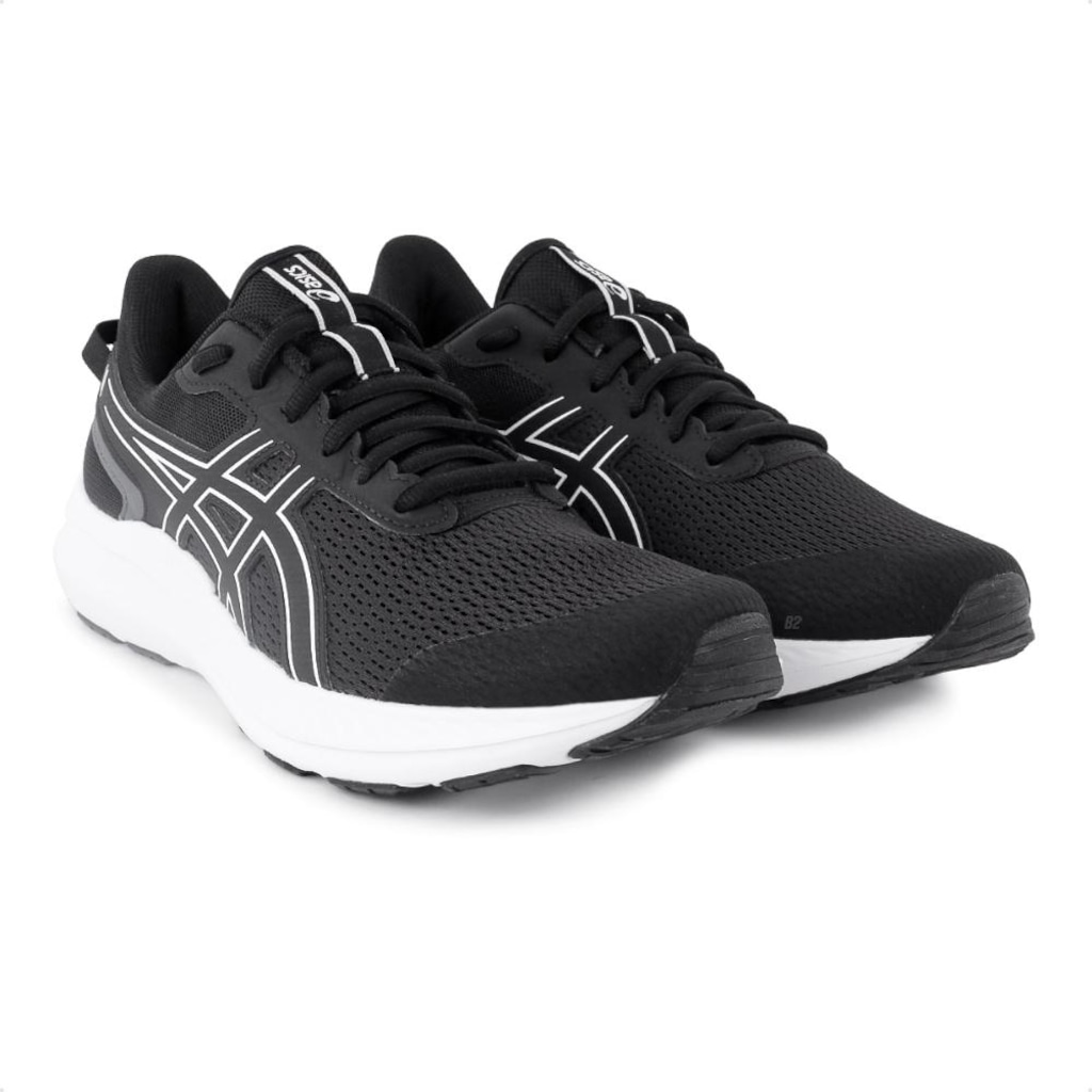 Imagem 3 do produto Tênis Masculino ASICS Jolt 5