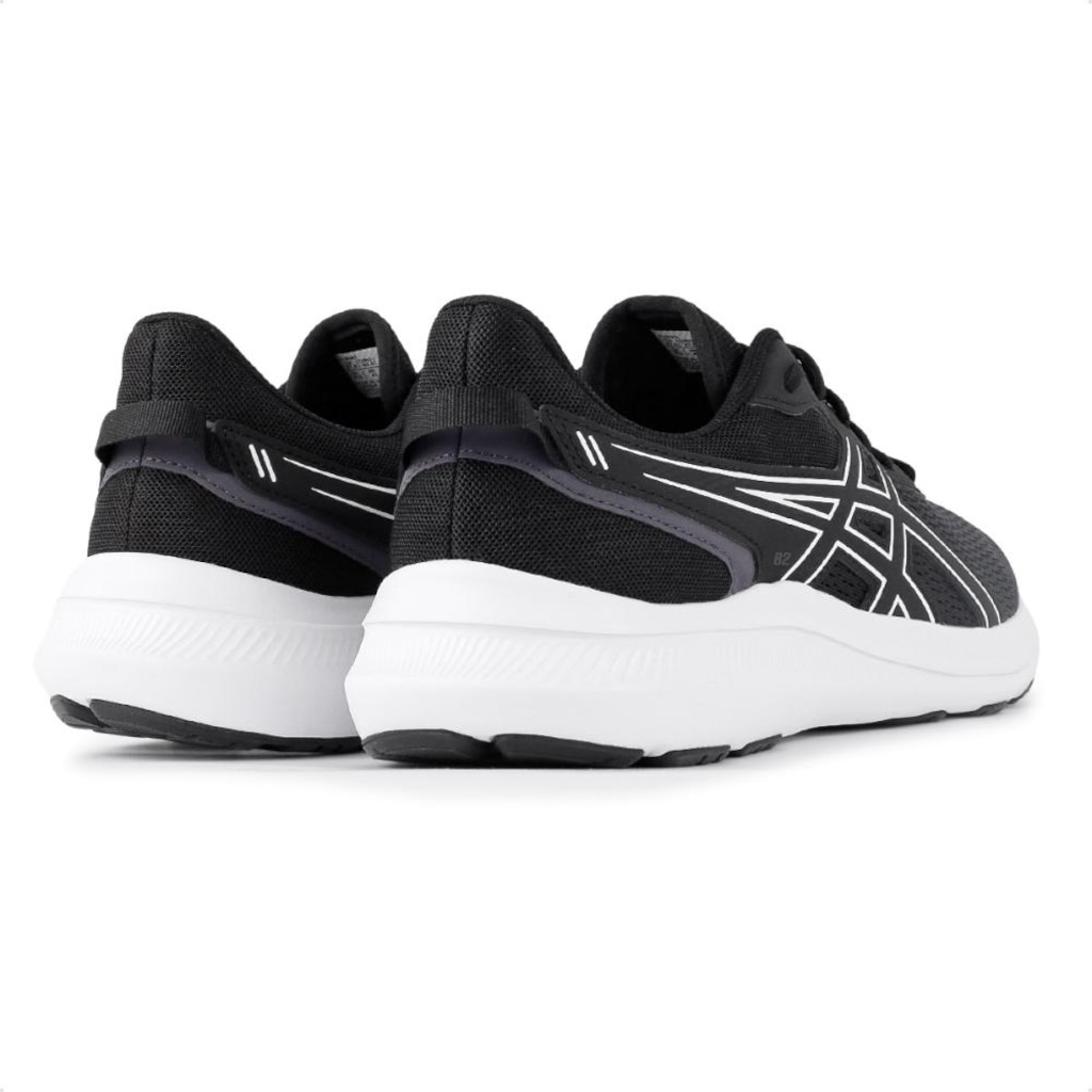 Imagem 5 do produto Tênis Masculino ASICS Jolt 5