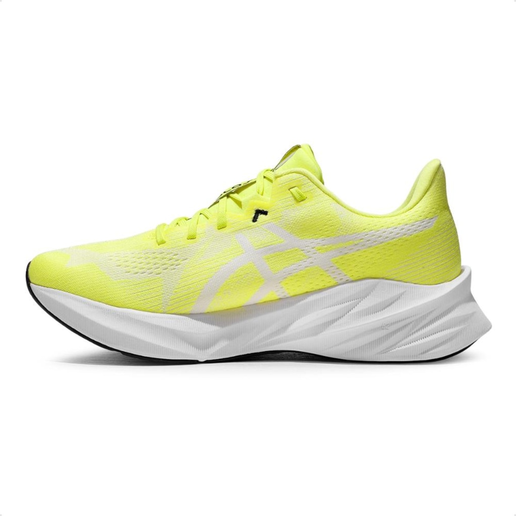 Imagem 2 do produto Tênis Asics Dynablast 5 - Masculino