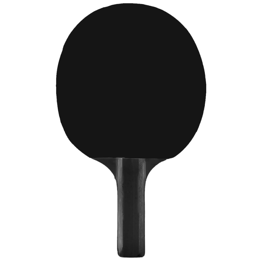 Imagem 4 do produto Raquete de Tênis de Mesa Fort Elite Performance