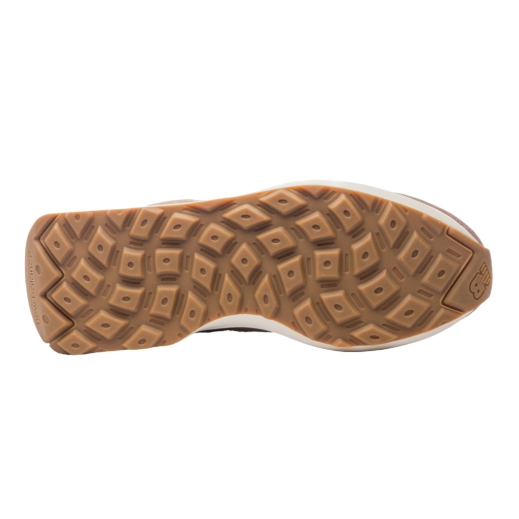 Imagem 5 do produto Tênis New Balance 370V1 + Par de Meia - Masculino