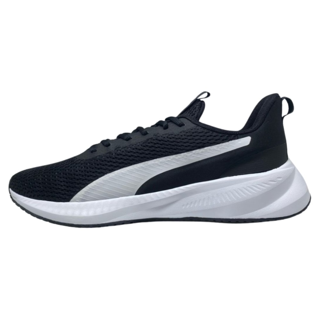 Imagem 3 do produto Tênis Puma Flyer Lite 3 + Par de Meia - Masculino