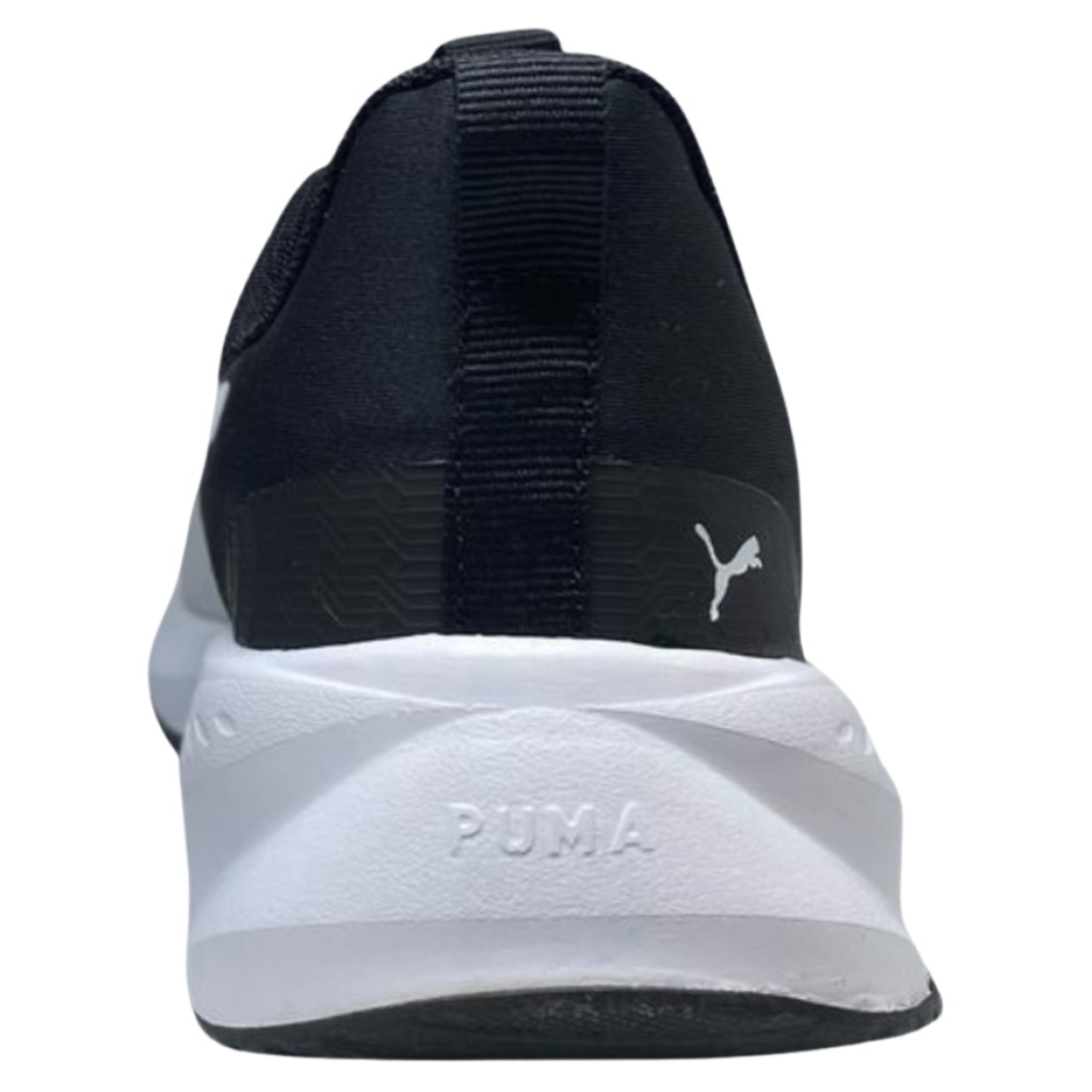 Imagem 4 do produto Tênis Puma Flyer Lite 3 + Par de Meia - Masculino