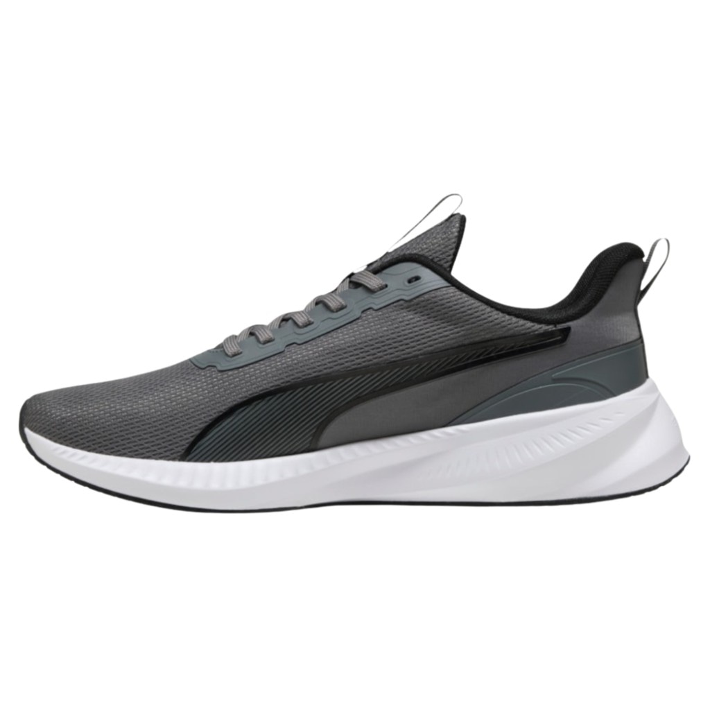 Imagem 3 do produto Tênis Puma Flyer Lite 3 + Par de Meia - Masculino
