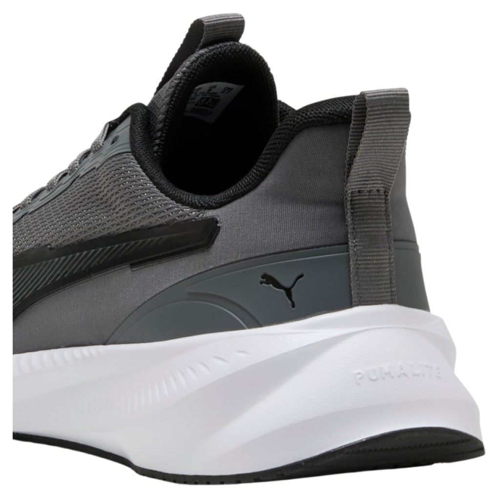 Imagem 5 do produto Tênis Puma Flyer Lite 3 + Par de Meia - Masculino