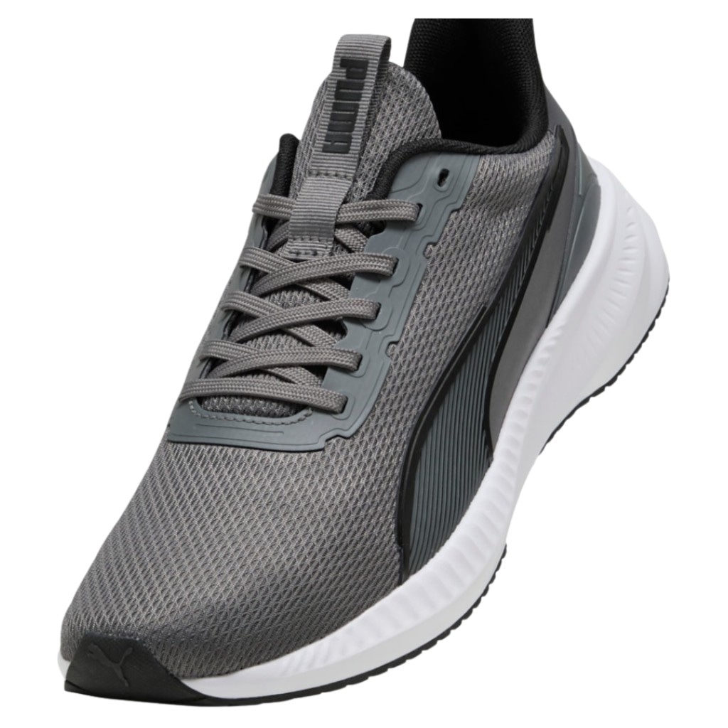 Imagem 5 do produto Tênis Puma Flyer Lite 3 - Masculino