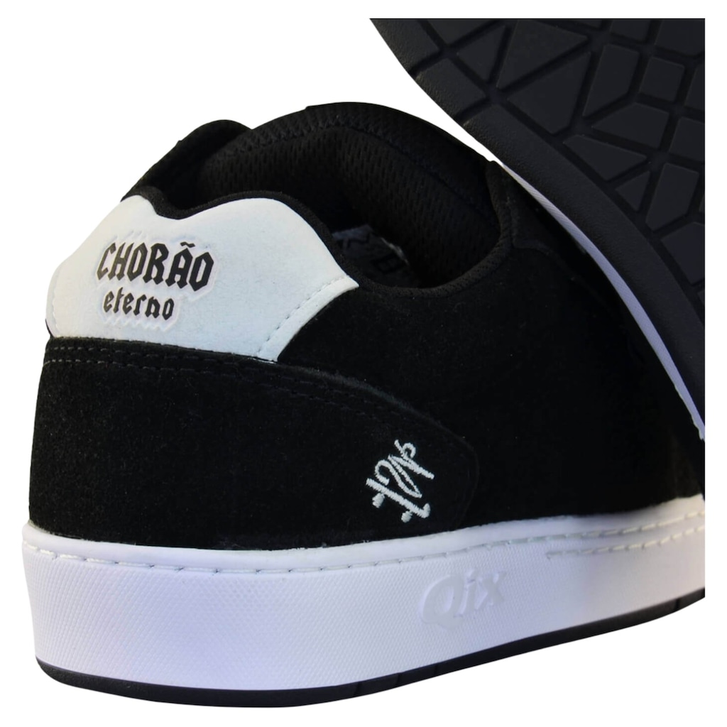 Imagem 5 do produto Tênis Qix Allan Mesquita Pro Model Chorão - Masculino
