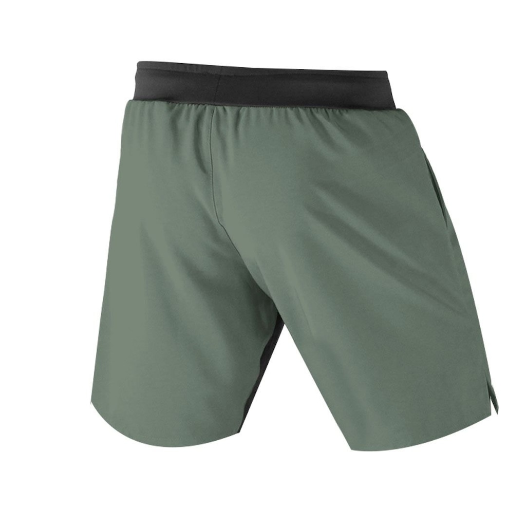 Imagem 2 do produto Bermuda Venum Day by Day Turim - Masculina