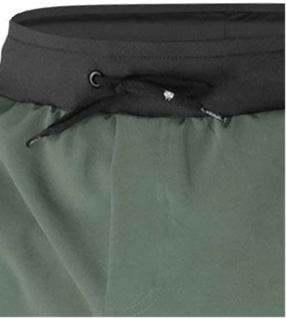 Imagem 3 do produto Bermuda Venum Day by Day Turim - Masculina