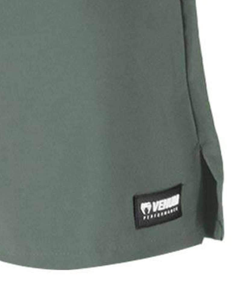 Imagem 4 do produto Bermuda Venum Day by Day Turim - Masculina