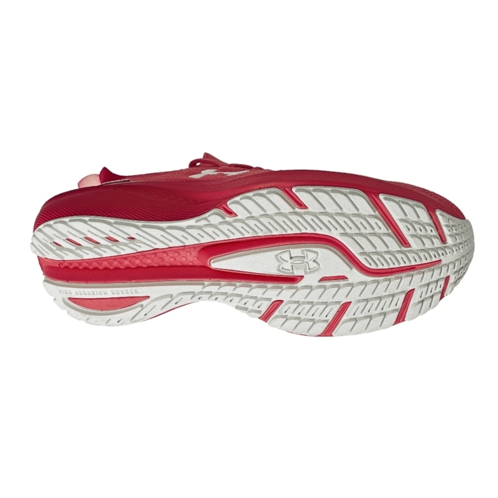 Imagem 5 do produto Tênis Under Armour Ua Charged Quicker 2 + Meia - Masculino