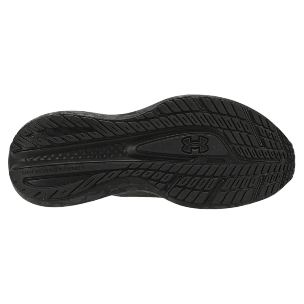 Imagem 5 do produto Tênis Under Armour Ua Charged Quicker 2 + Meia - Masculino