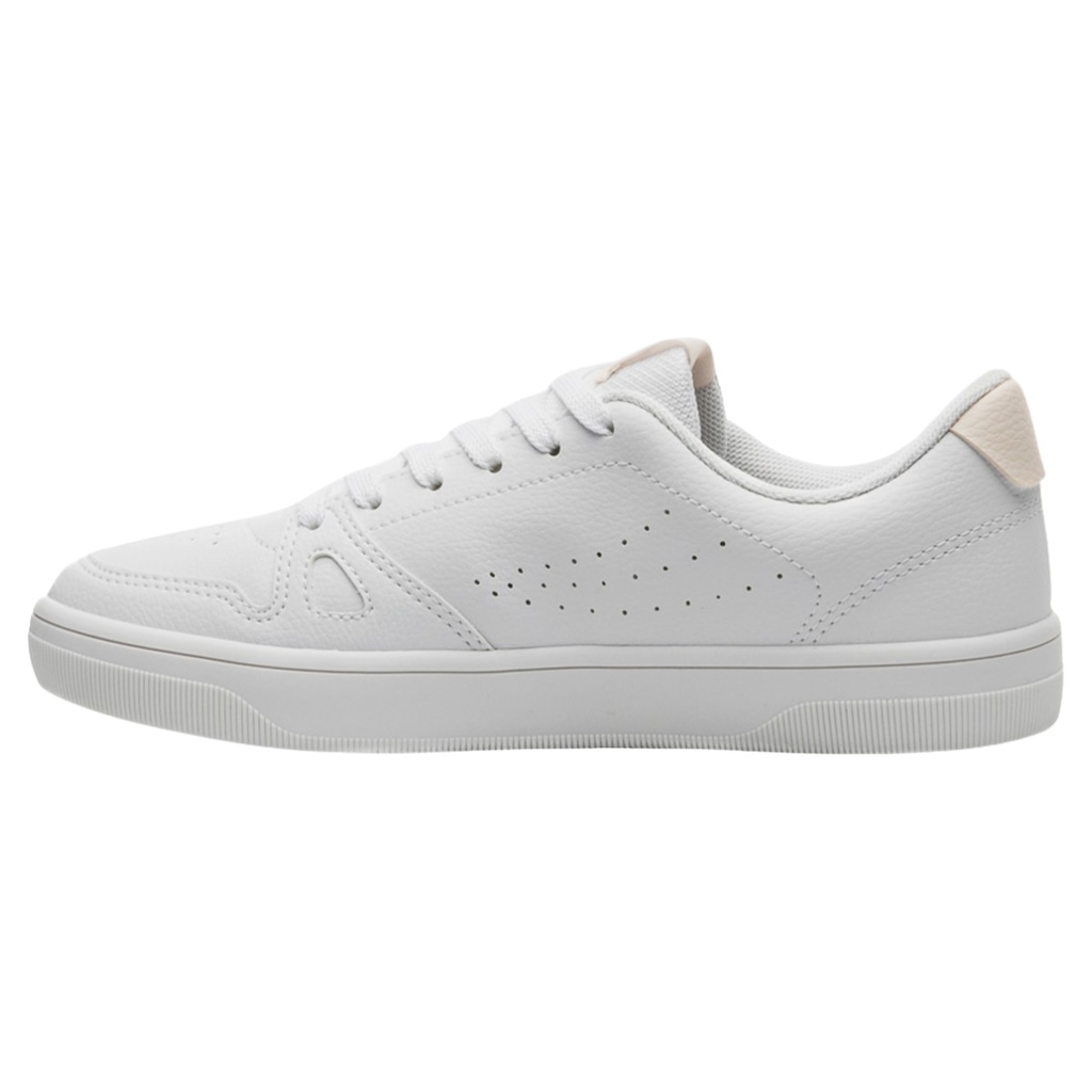 Imagem 3 do produto Tênis Fila Daily + Meia - Feminino