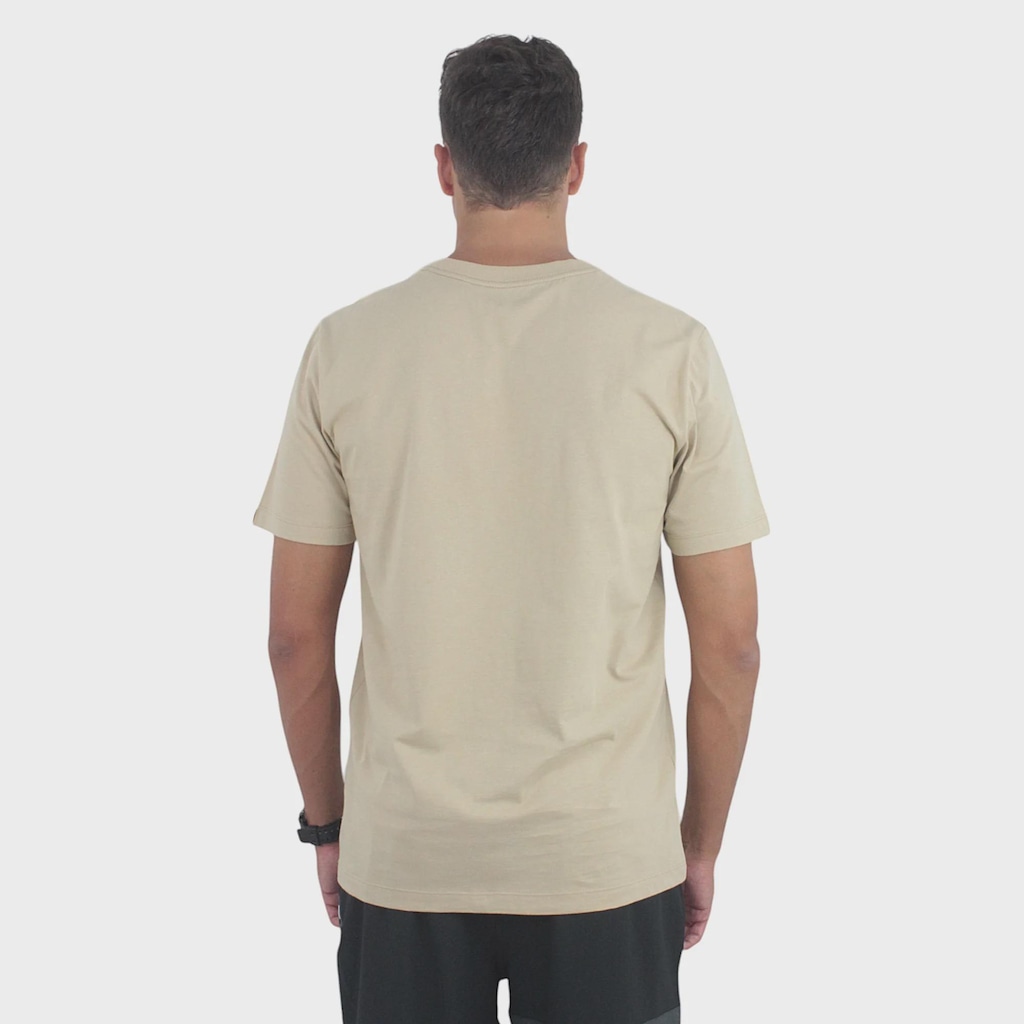 Imagem 2 do produto Camiseta New Era Classic New York Yankees - Masculina